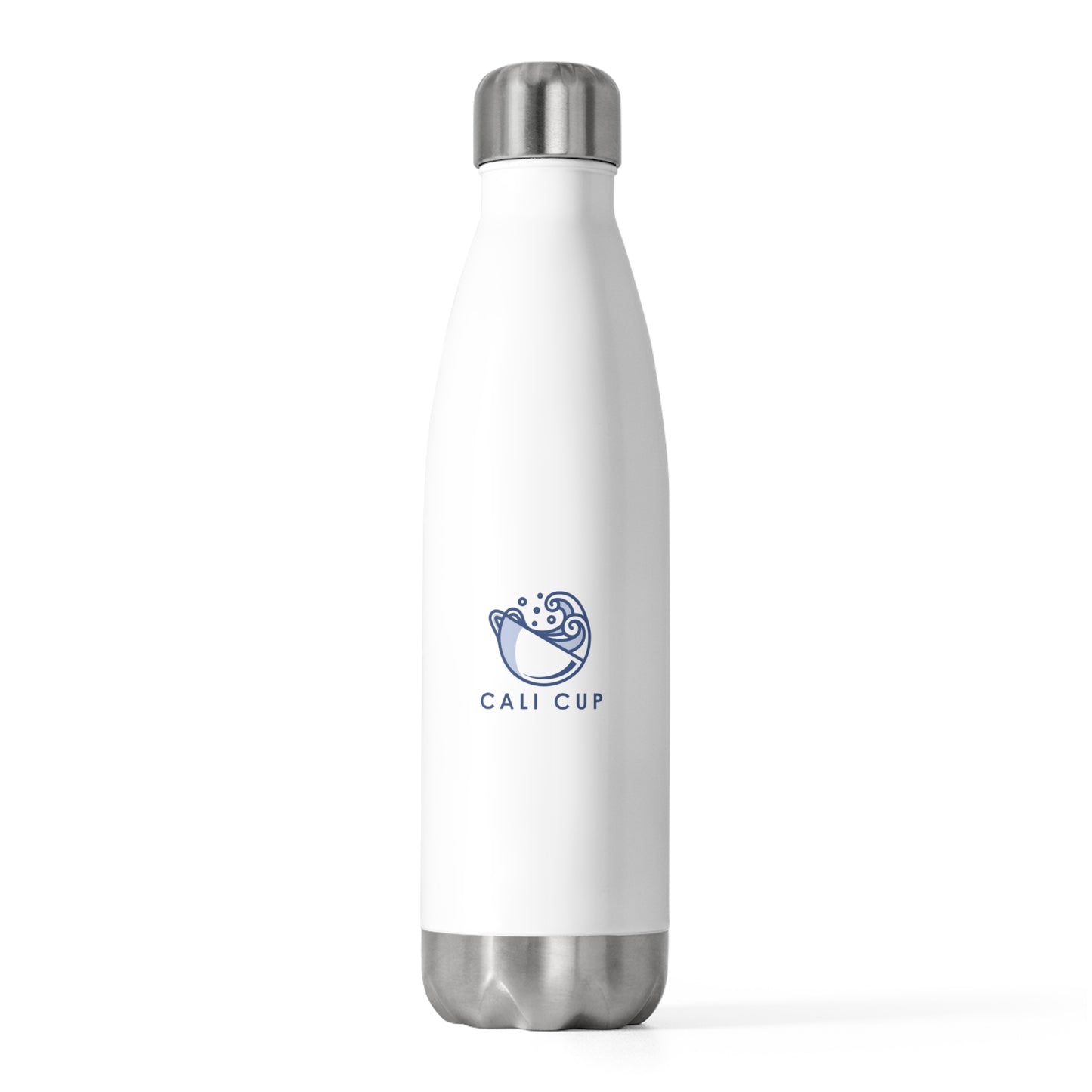 20oz Insulated Bottle