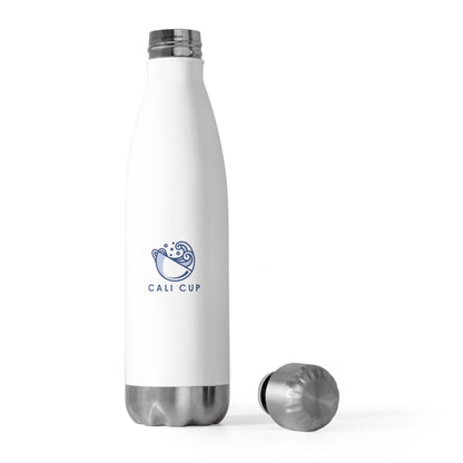 20oz Insulated Bottle