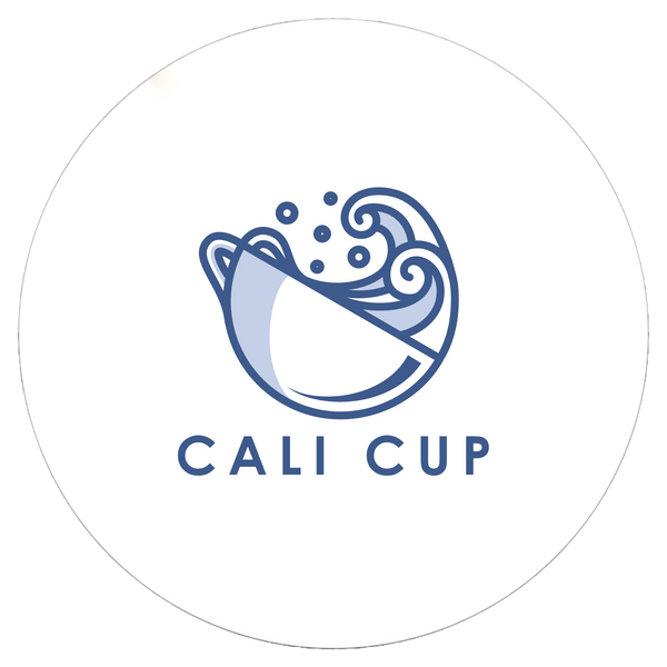 Cali Cup LLC