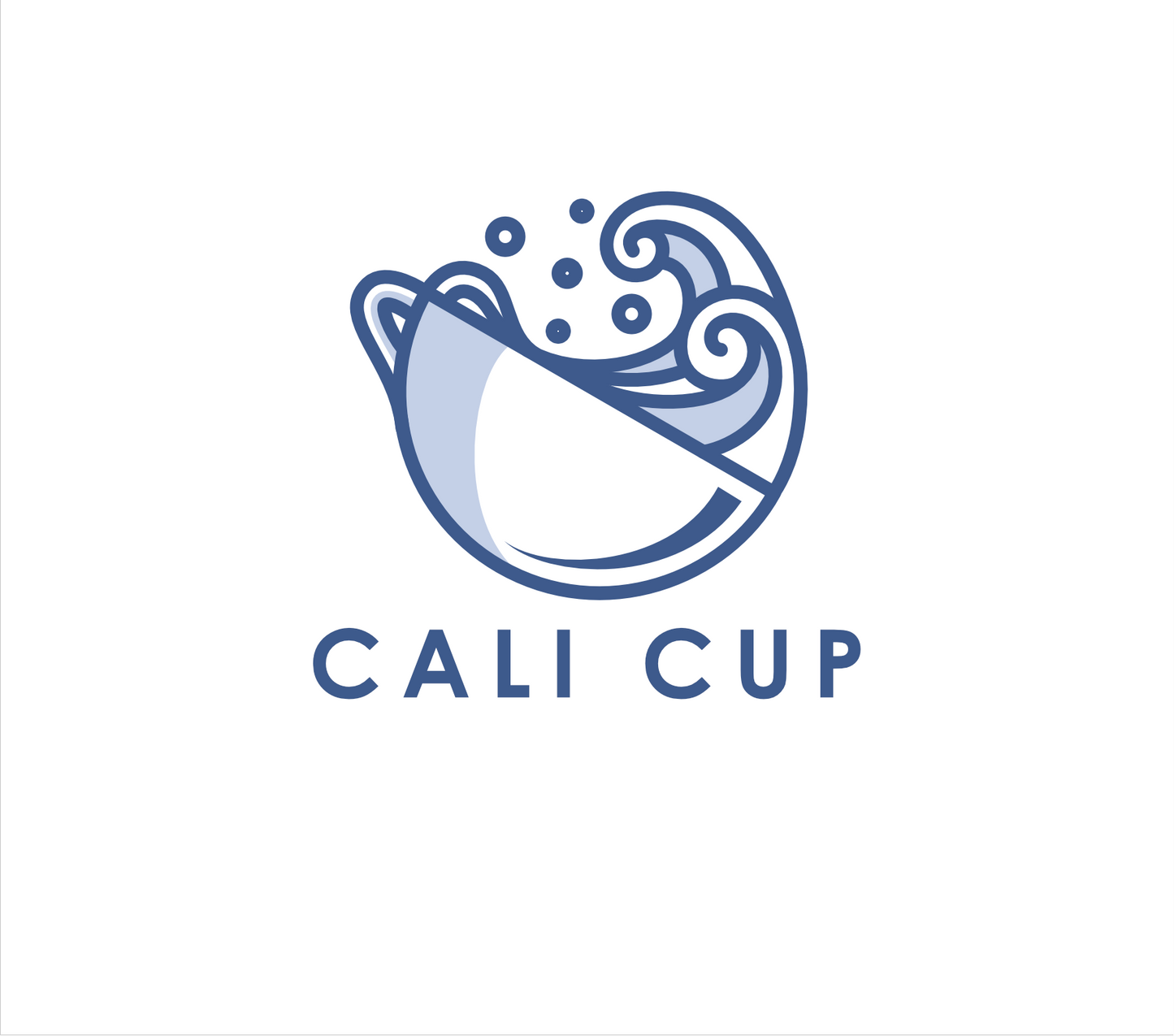 Cali Cup Gift Collection