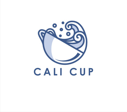 Cali Cup E-Gift Card $25